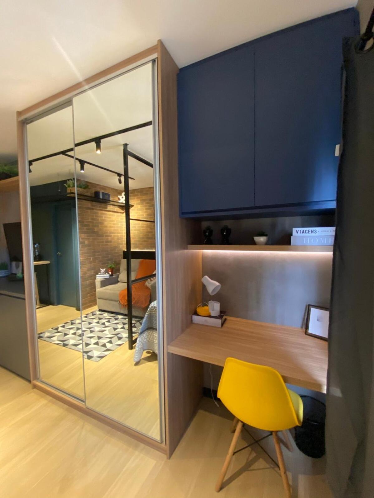 F1407 - 5 Stars: Industrial Loft Frei Caneca | Paulista Sao Paulo Dış mekan fotoğraf